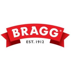 Bragg