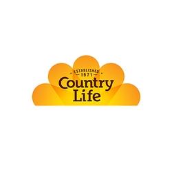 Country Life