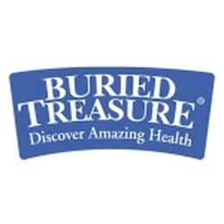 Buried Treasure
