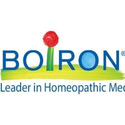 Boiron