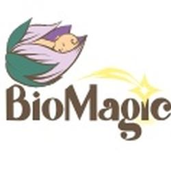 BioMagic