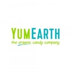 YumEarth