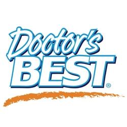 Doctor's Best