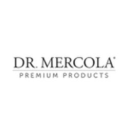 Dr. Mercola