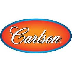 Carlson Labs