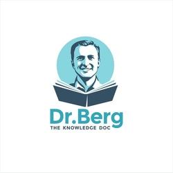 Dr. Berg