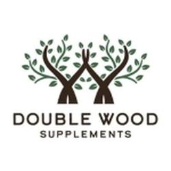 Double Wood