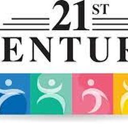 21st Century